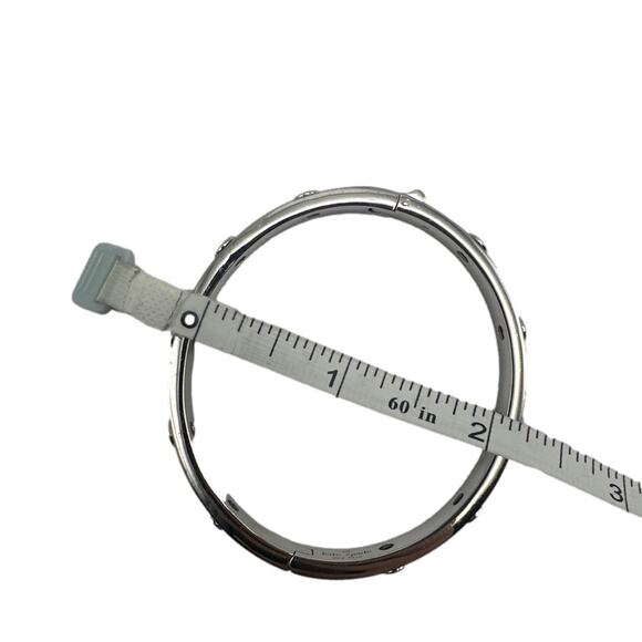 KATE SPADE New York Bangle Bracelet - Picture 4 of 5